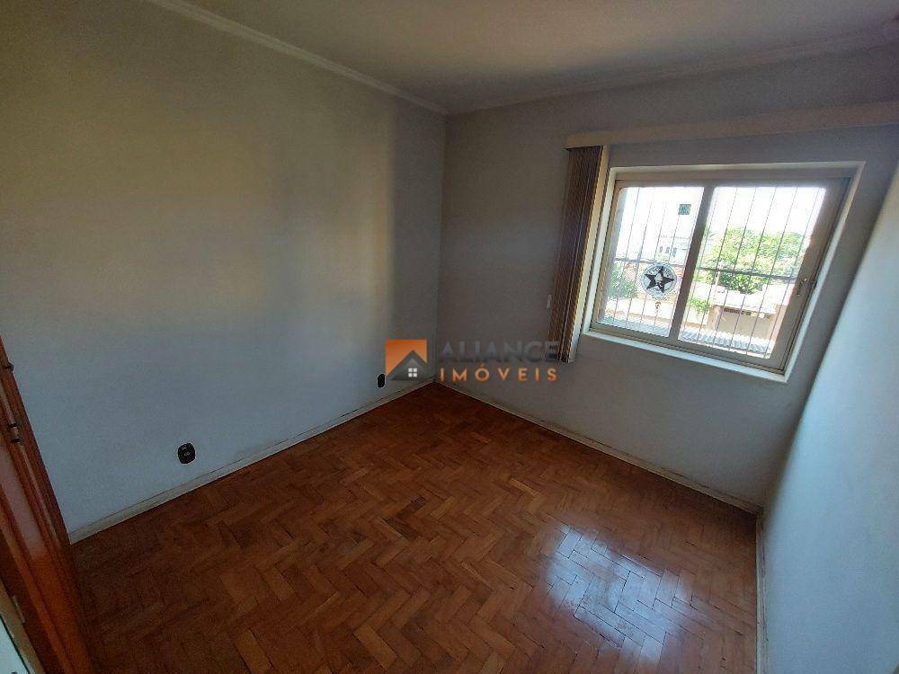 Apartamento à venda com 3 quartos, 80m² - Foto 13