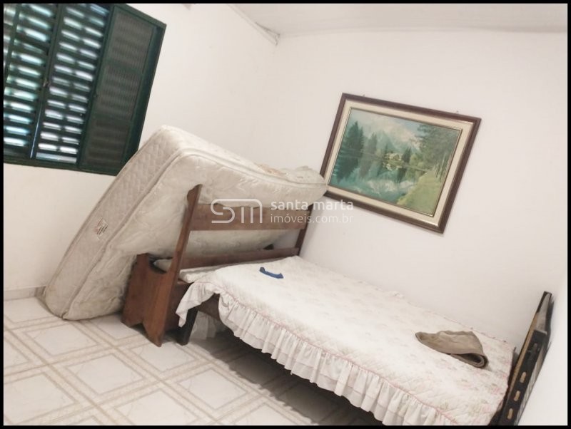 Fazenda à venda com 3 quartos, 24m² - Foto 35