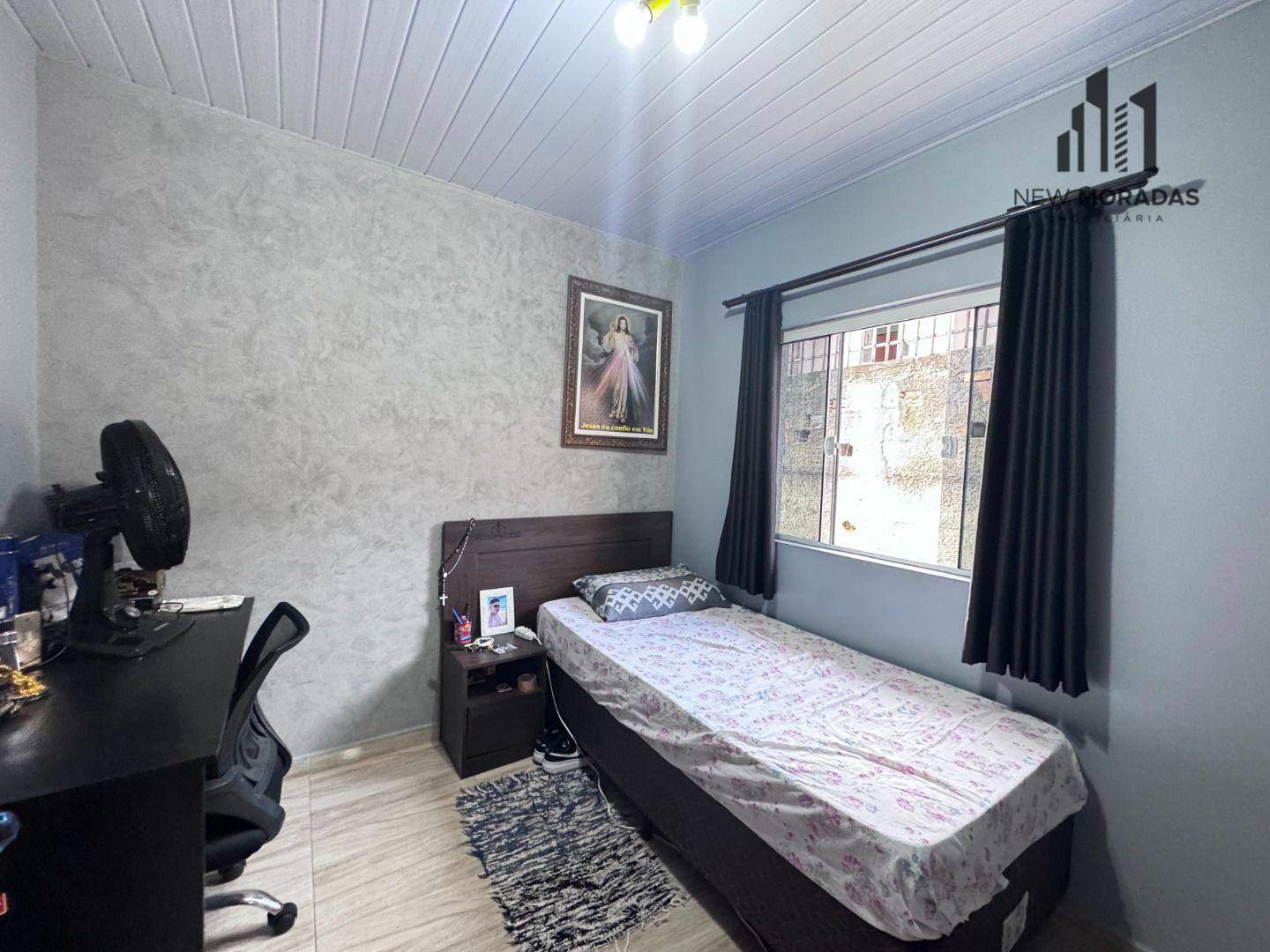 Sobrado à venda com 4 quartos, 105m² - Foto 20