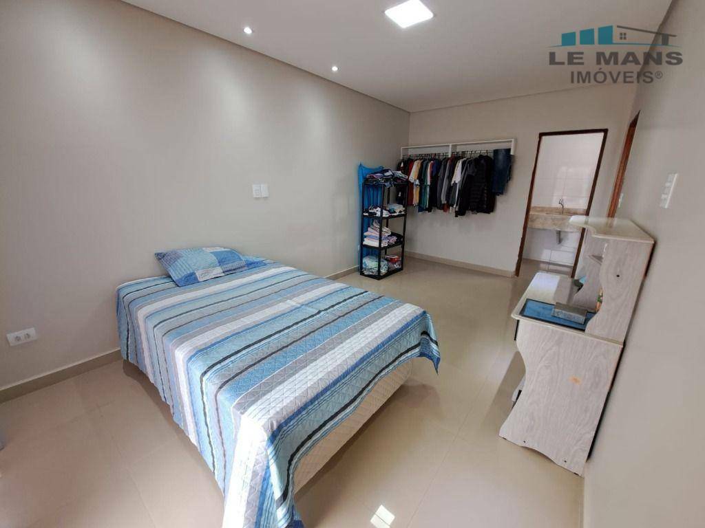 Casa à venda com 2 quartos, 150m² - Foto 28