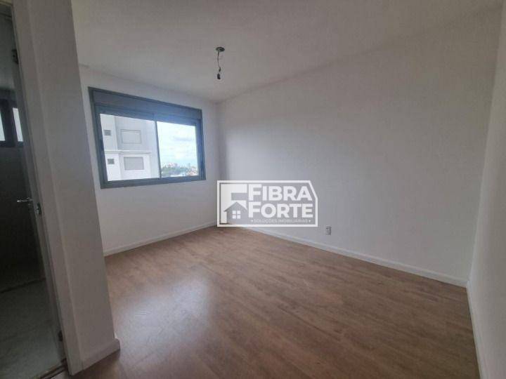 Apartamento à venda com 3 quartos, 96m² - Foto 10