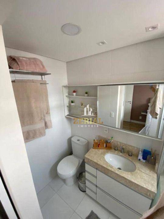 Apartamento à venda com 2 quartos, 71m² - Foto 10