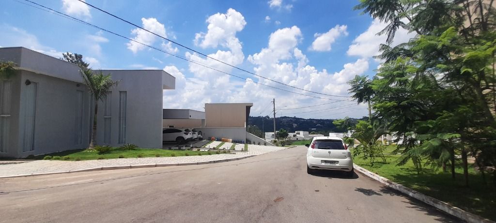 Loteamento e Condomínio à venda, 550m² - Foto 20