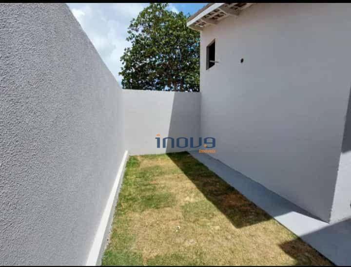 Casa à venda com 3 quartos, 86m² - Foto 14