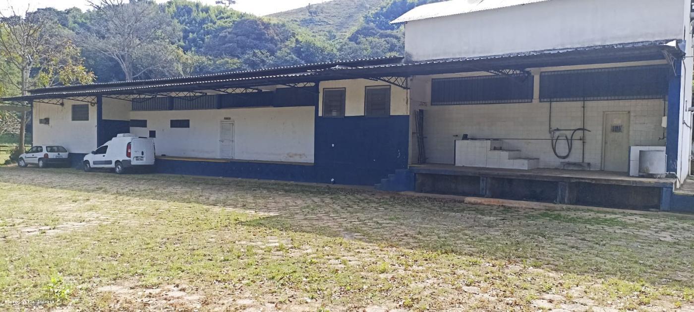 Loteamento e Condomínio à venda, 845m² - Foto 8