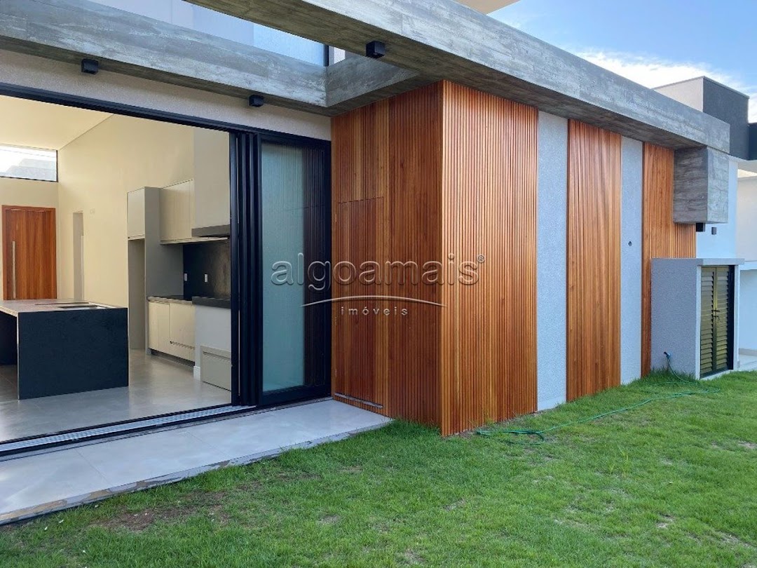 Casa de Condomínio à venda com 4 quartos, 175m² - Foto 16