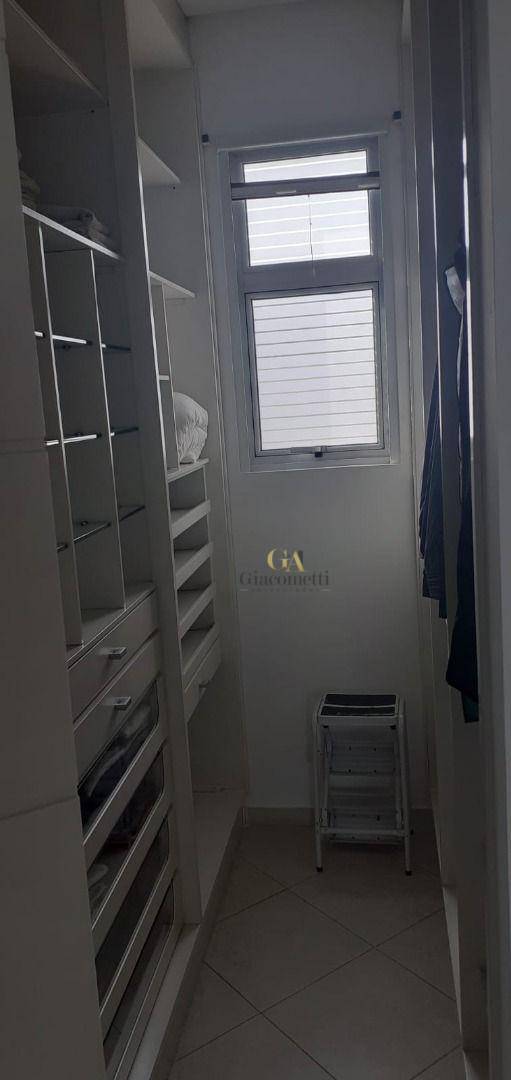 Casa de Condomínio à venda com 4 quartos, 430m² - Foto 19