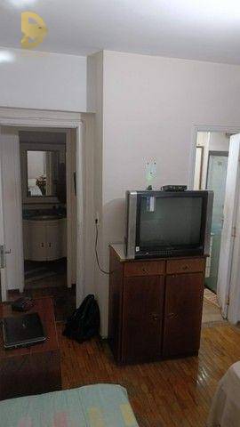 Apartamento à venda com 2 quartos, 83m² - Foto 13