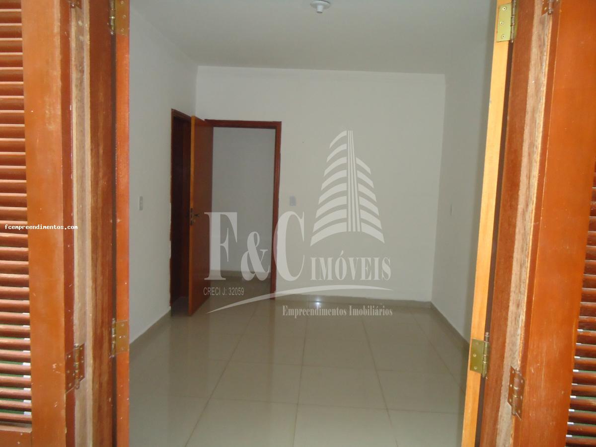 Casa à venda com 2 quartos, 140m² - Foto 20