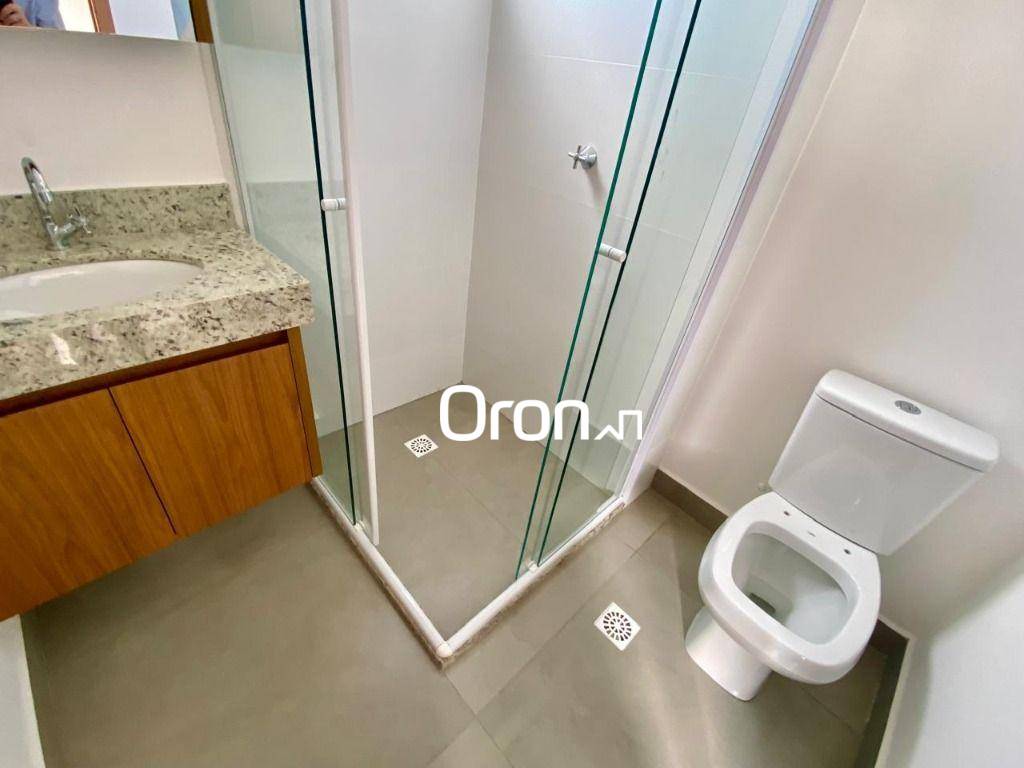 Apartamento, 2 quartos, 60 m² - Foto 9