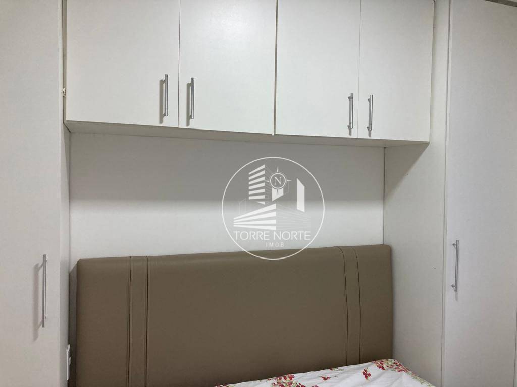 Apartamento à venda com 3 quartos, 93m² - Foto 15