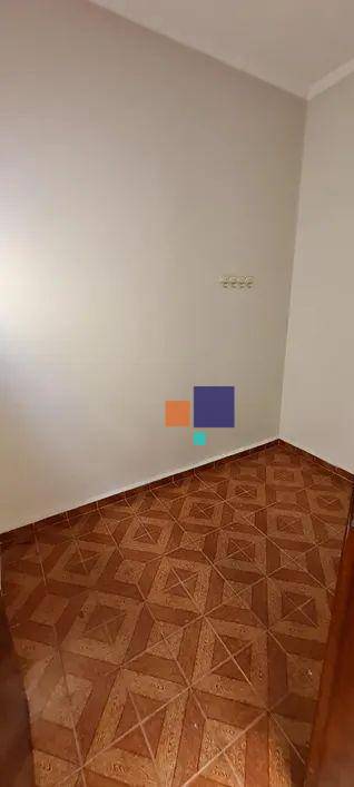 Sobrado à venda com 3 quartos, 125m² - Foto 7