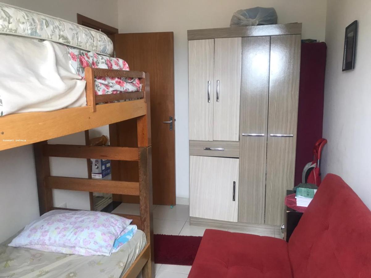 Apartamento à venda com 2 quartos, 64m² - Foto 6