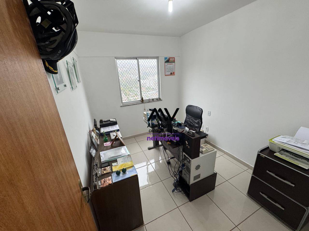 Apartamento, 2 quartos, 55 m² - Foto 13