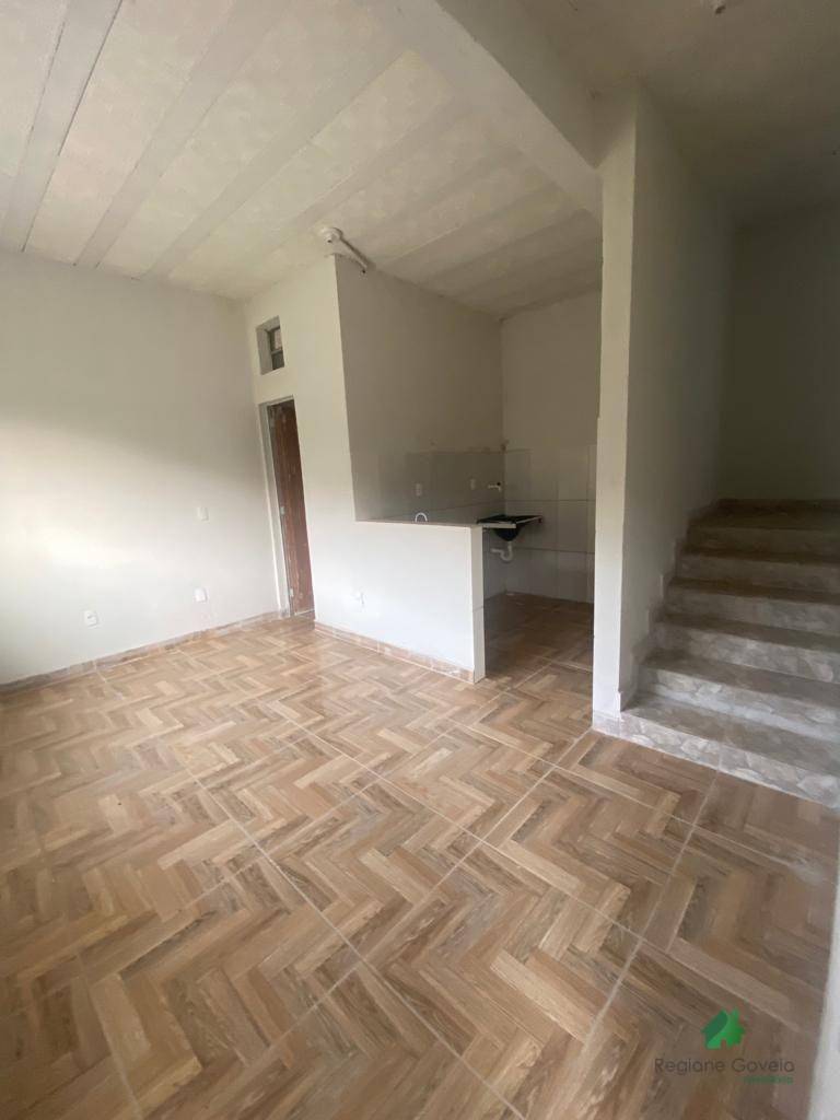 Casa para alugar com 2 quartos, 60M2 - Foto 6