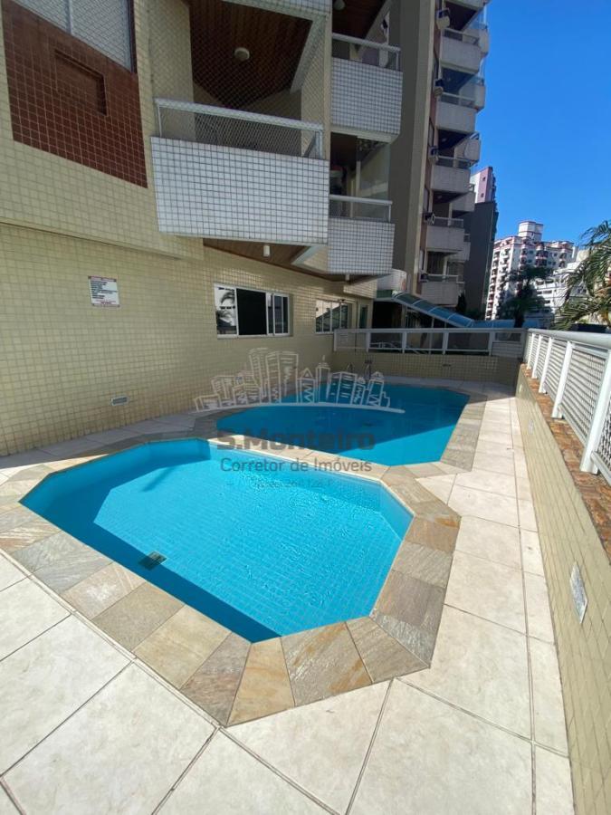 Apartamento à venda com 2 quartos, 80m² - Foto 24