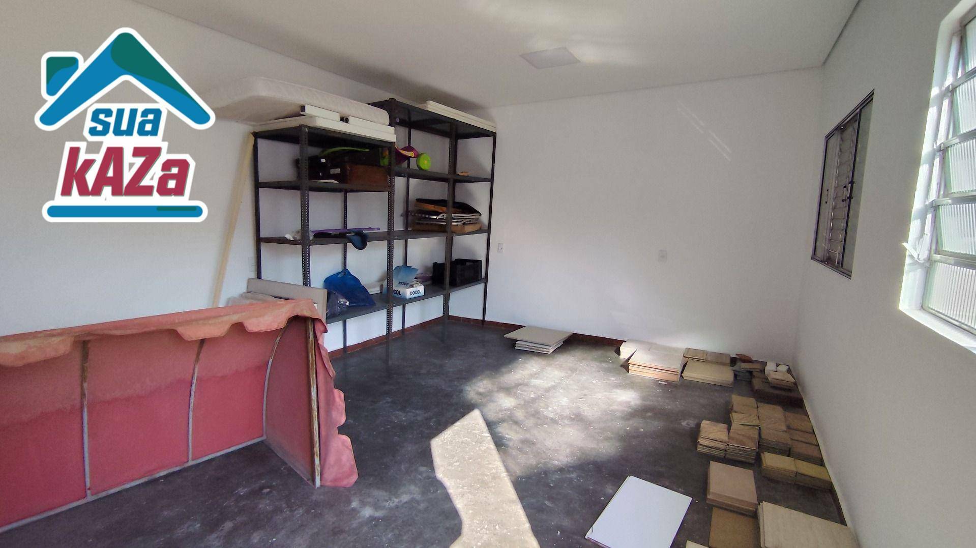 Sobrado para alugar com 3 quartos, 140m² - Foto 35