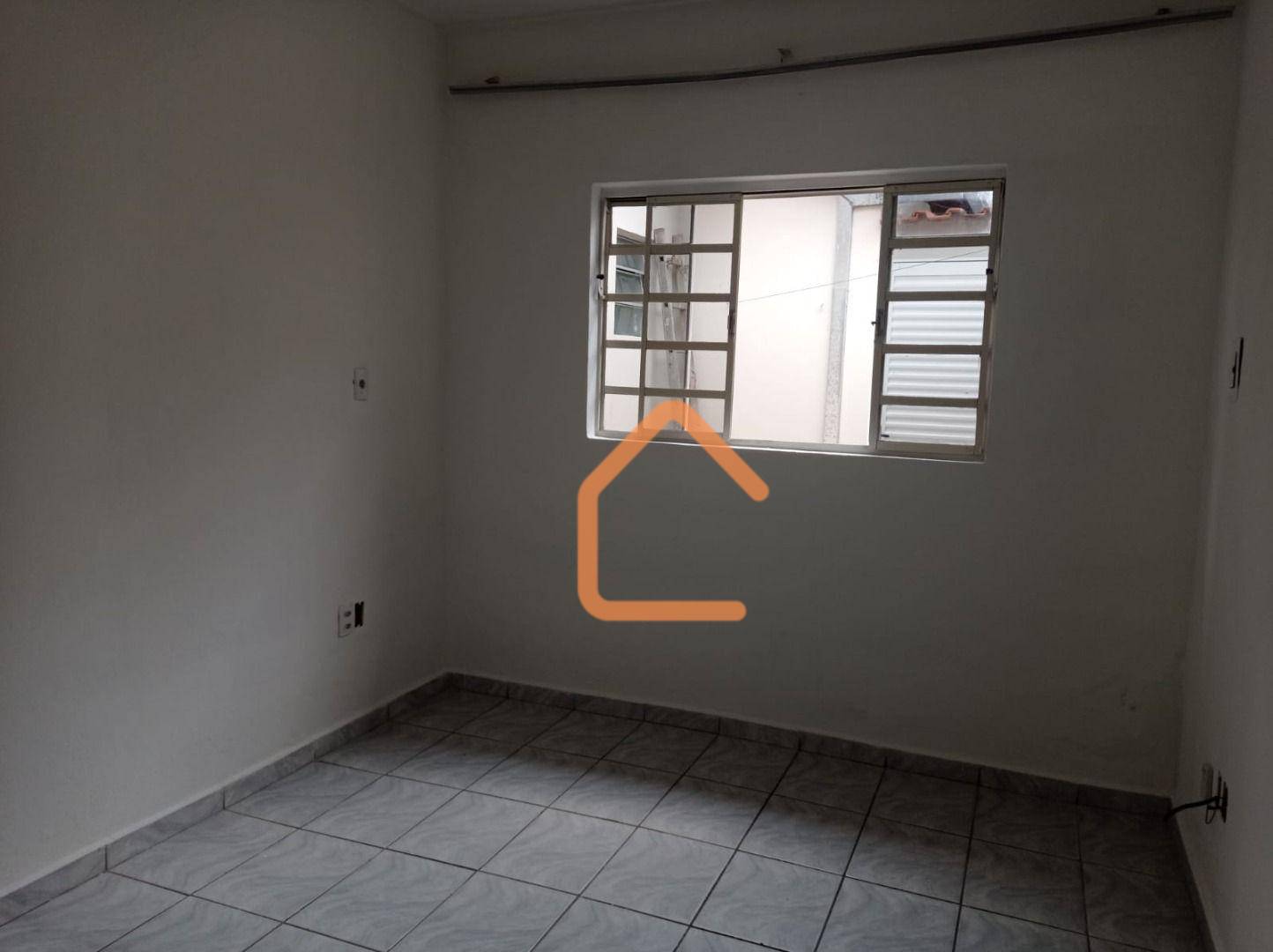 Casa, 2 quartos, 125 m² - Foto 13