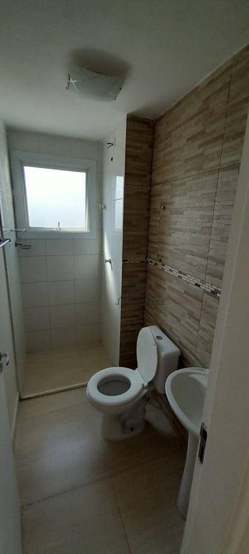 Apartamento à venda com 2 quartos, 48m² - Foto 12