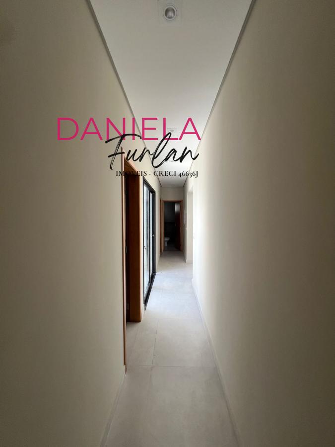 Casa de Condomínio à venda com 3 quartos, 115m² - Foto 22