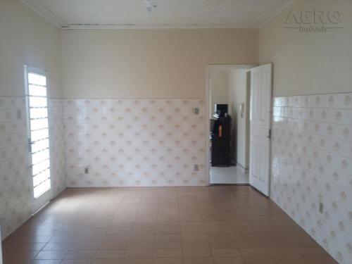 Casa à venda com 3 quartos, 180m² - Foto 4