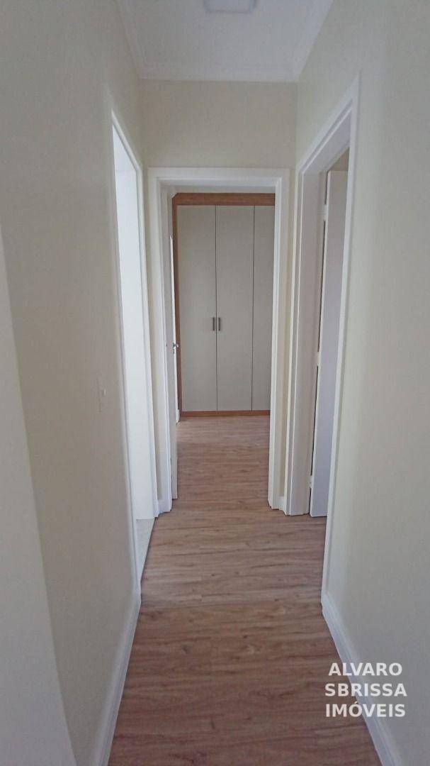 Apartamento para alugar com 2 quartos, 73m² - Foto 10