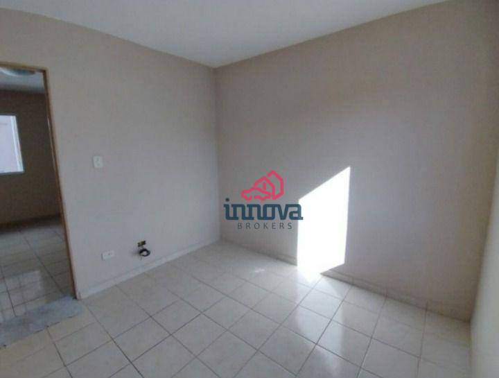 Apartamento à venda com 2 quartos, 46m² - Foto 11