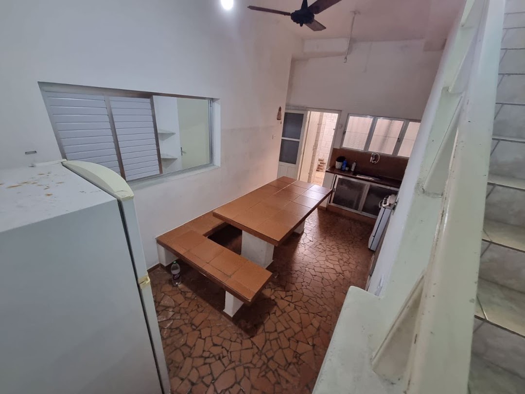 Casa à venda com 3 quartos, 75m² - Foto 15