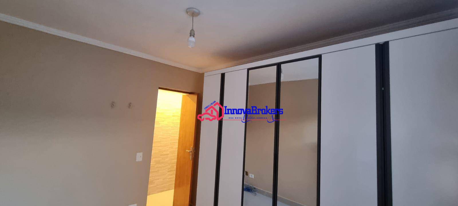 Casa de Condomínio, 3 quartos - Foto 32