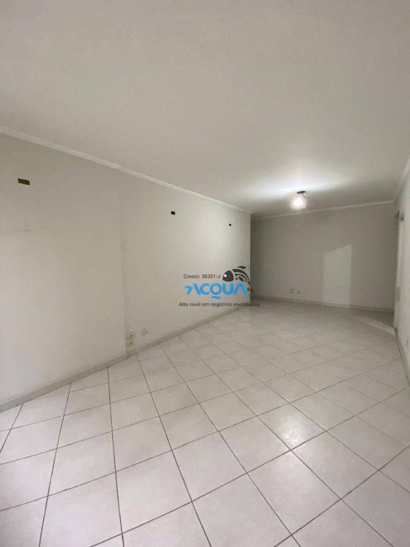 Apartamento à venda com 2 quartos, 94m² - Foto 2