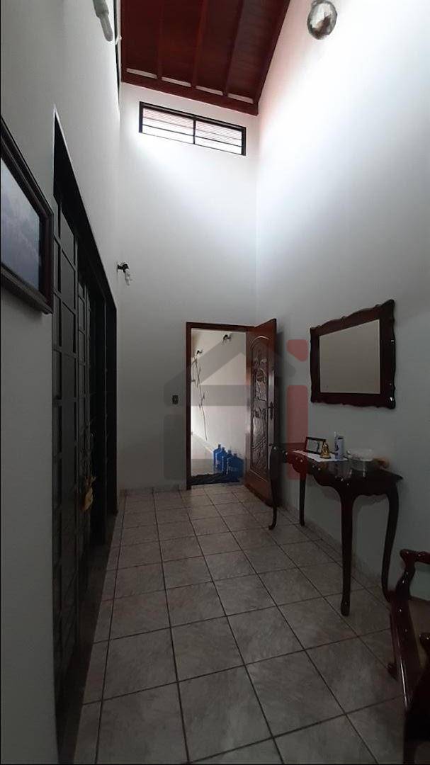 Casa à venda com 3 quartos - Foto 4