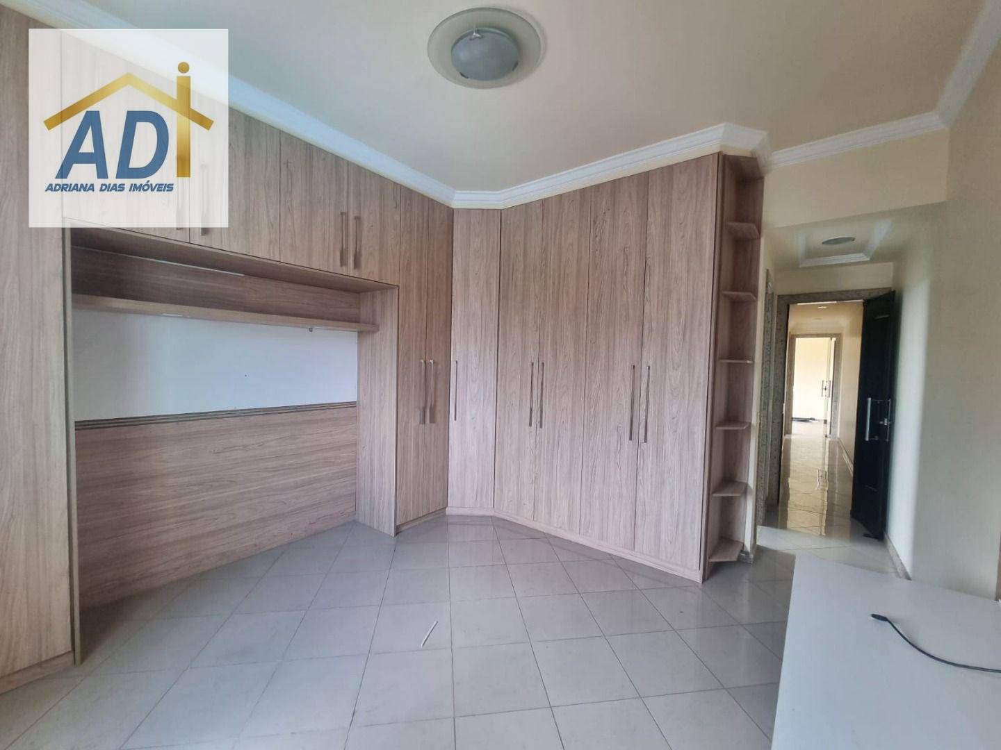 Apartamento à venda com 3 quartos, 145m² - Foto 42