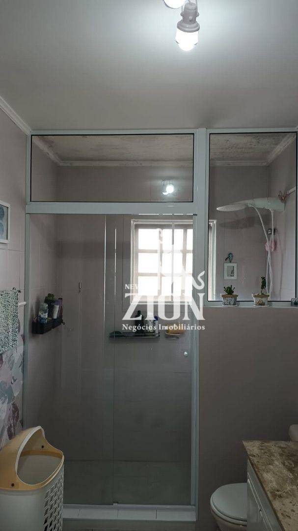 Casa à venda com 3 quartos, 150m² - Foto 23