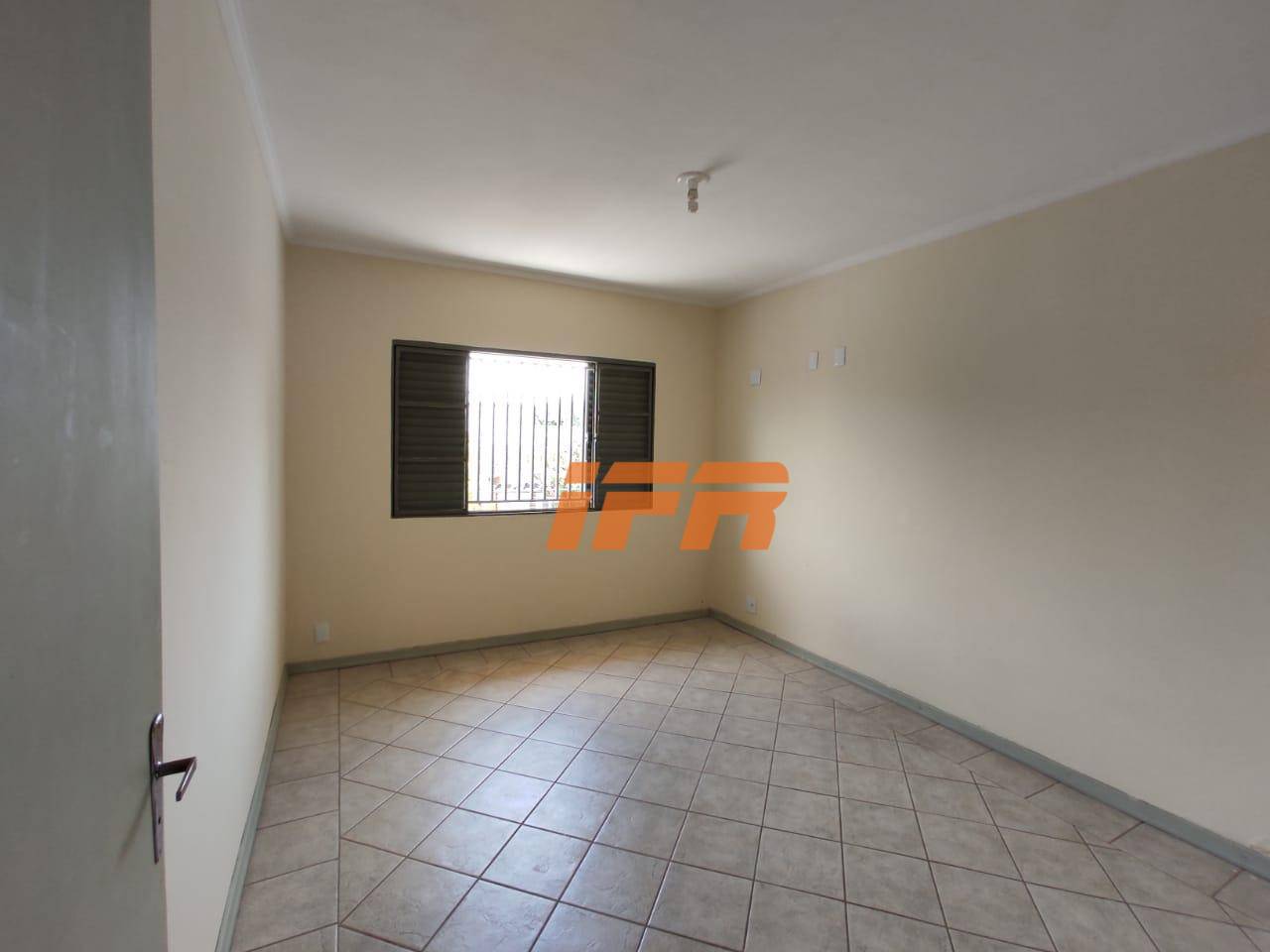 Sobrado à venda com 2 quartos, 108m² - Foto 14