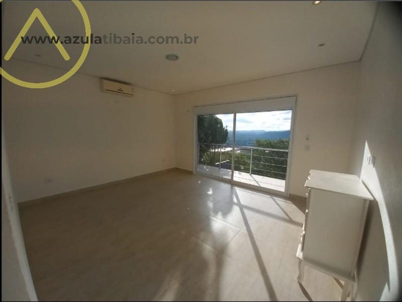 Casa de Condomínio à venda com 4 quartos, 400m² - Foto 8