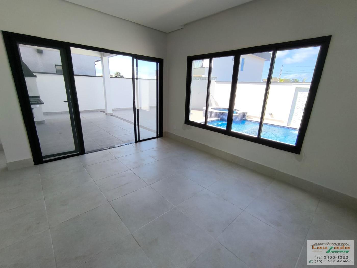 Sobrado à venda com 4 quartos, 300m² - Foto 4