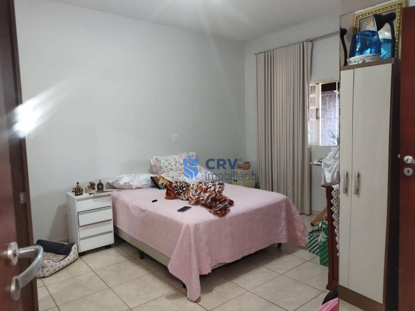 Casa à venda com 2 quartos, 150m² - Foto 25