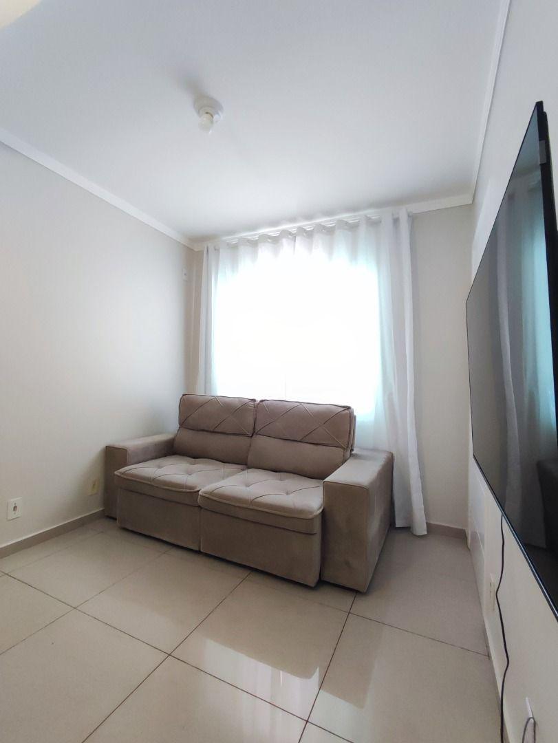 Sobrado à venda com 3 quartos, 68m² - Foto 2