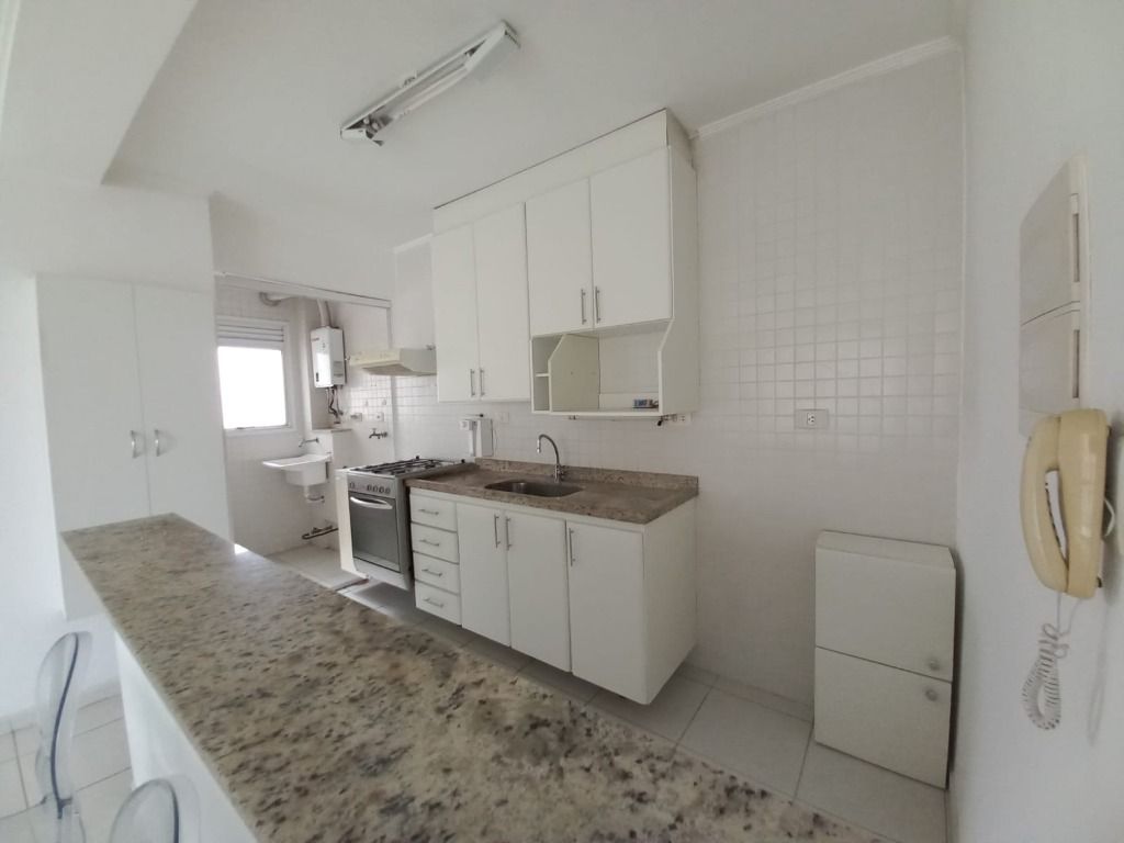 Apartamento à venda com 2 quartos, 78m² - Foto 15