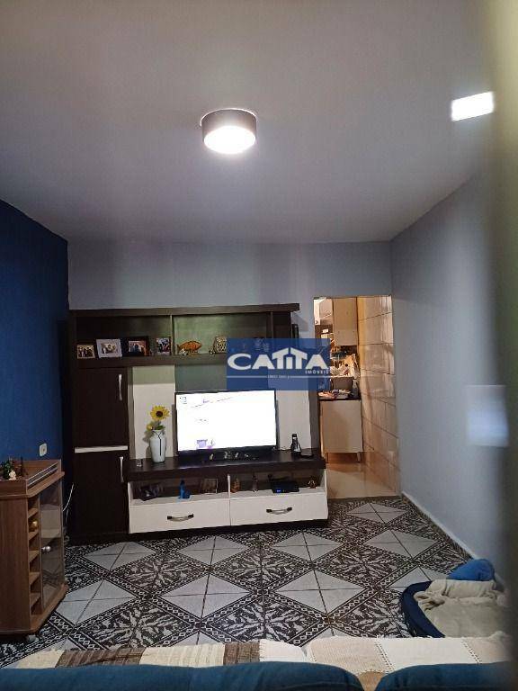 Sobrado à venda com 3 quartos, 180m² - Foto 7