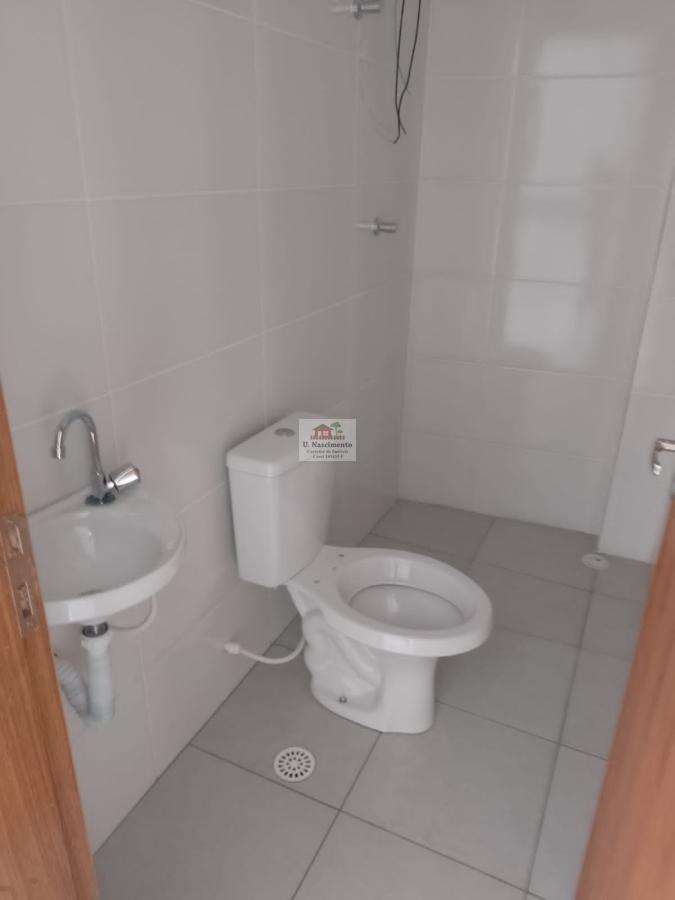 Apartamento para alugar com 2 quartos, 32m² - Foto 18