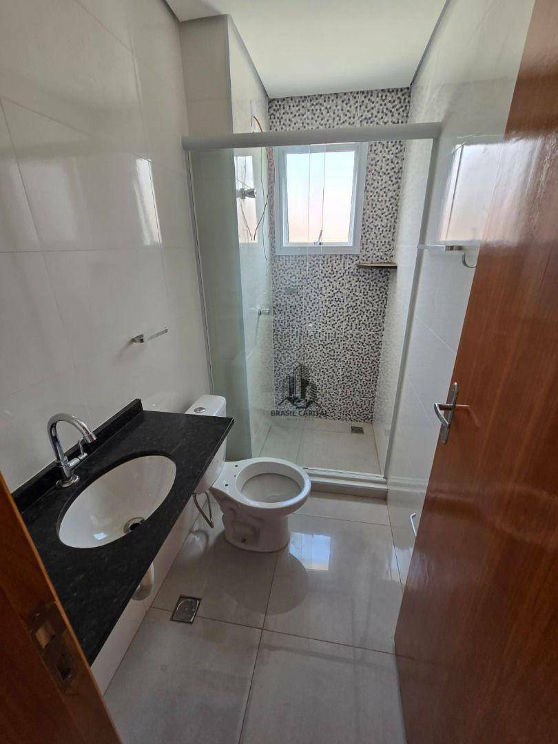 Apartamento à venda com 2 quartos, 51m² - Foto 15