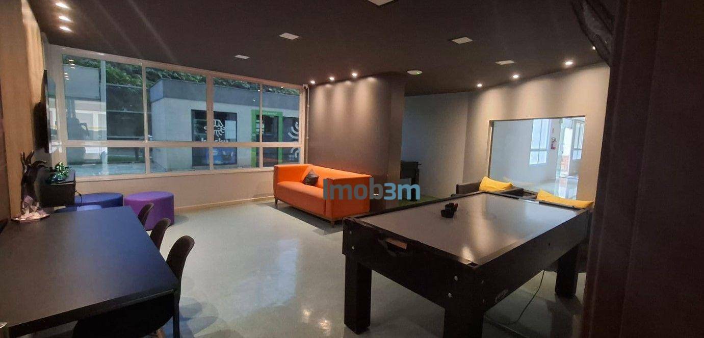 Apartamento para alugar com 3 quartos, 69m² - Foto 20