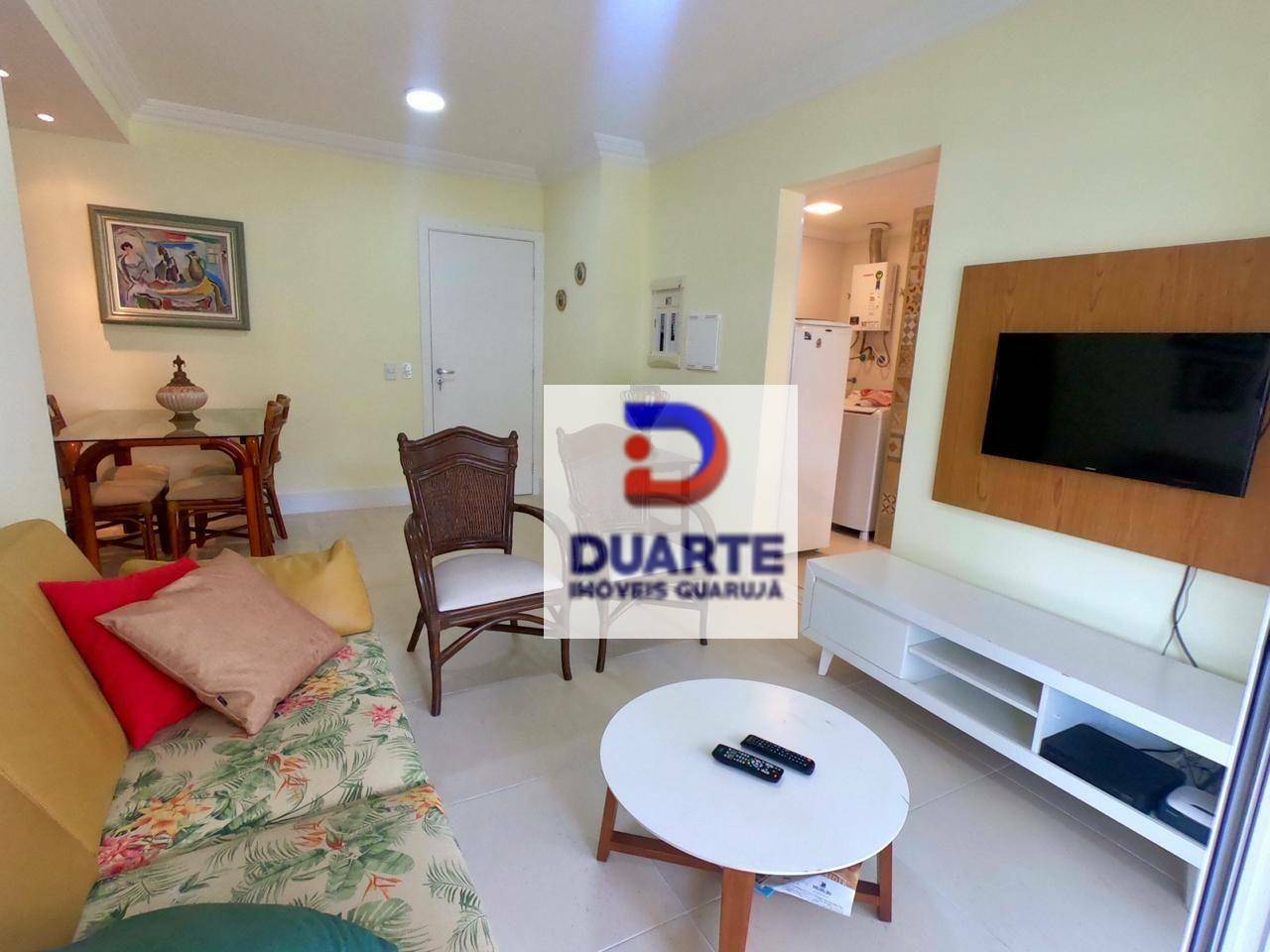 Apartamento para alugar com 2 quartos, 78m² - Foto 5