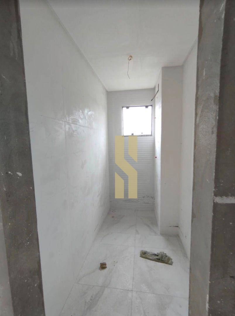 Apartamento, 2 quartos, 61 m² - Foto 17