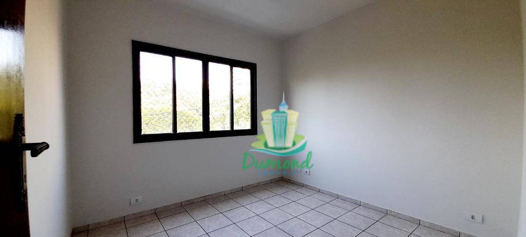 Apartamento para alugar com 3 quartos, 88m² - Foto 10