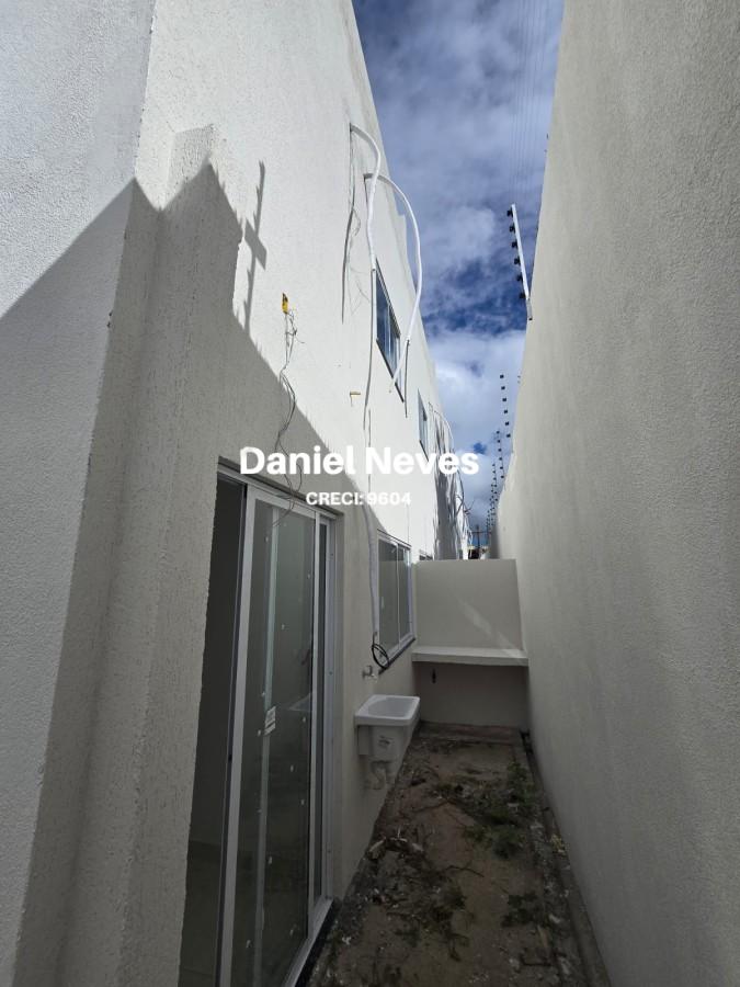 Sobrado à venda com 4 quartos, 138m² - Foto 12