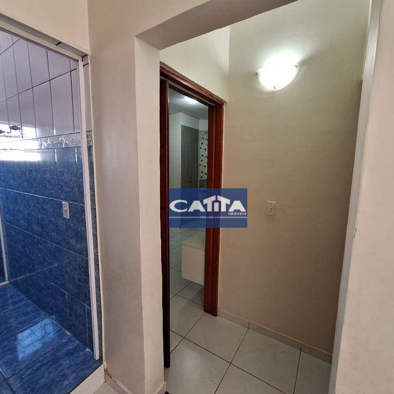 Casa à venda com 4 quartos, 130m² - Foto 15