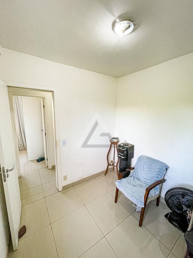 Apartamento à venda com 3 quartos, 80m² - Foto 23