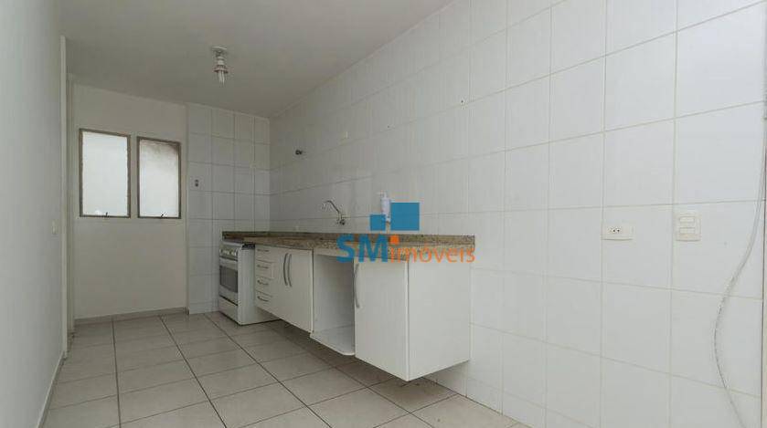 Apartamento à venda com 3 quartos, 117m² - Foto 21